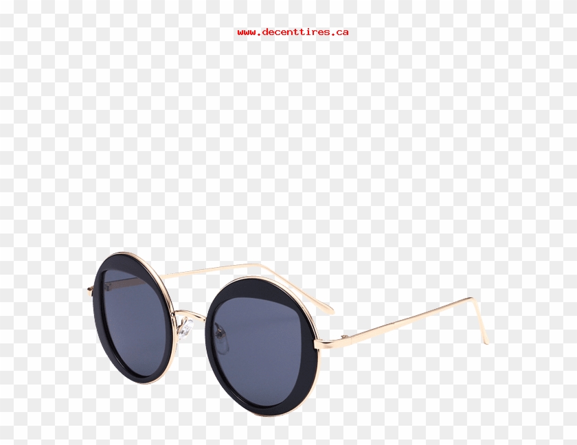 Circle Clipart #2557115