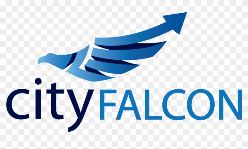 Graphic Design Clipart #2557116