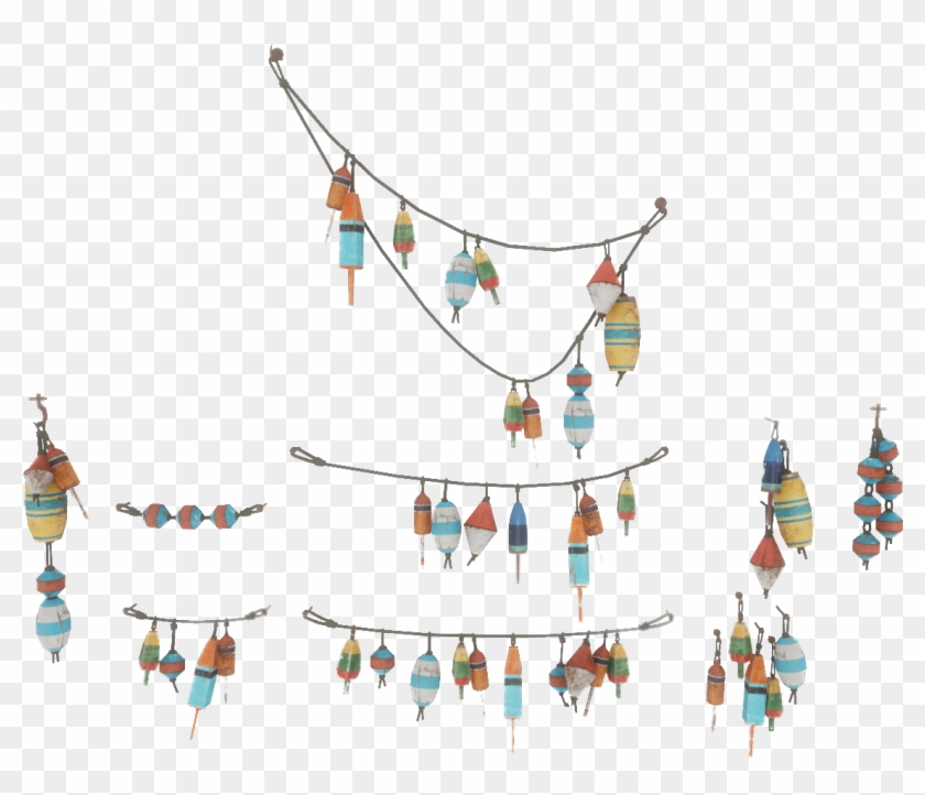 Wiki , Png Download - Figurine Clipart #2557170