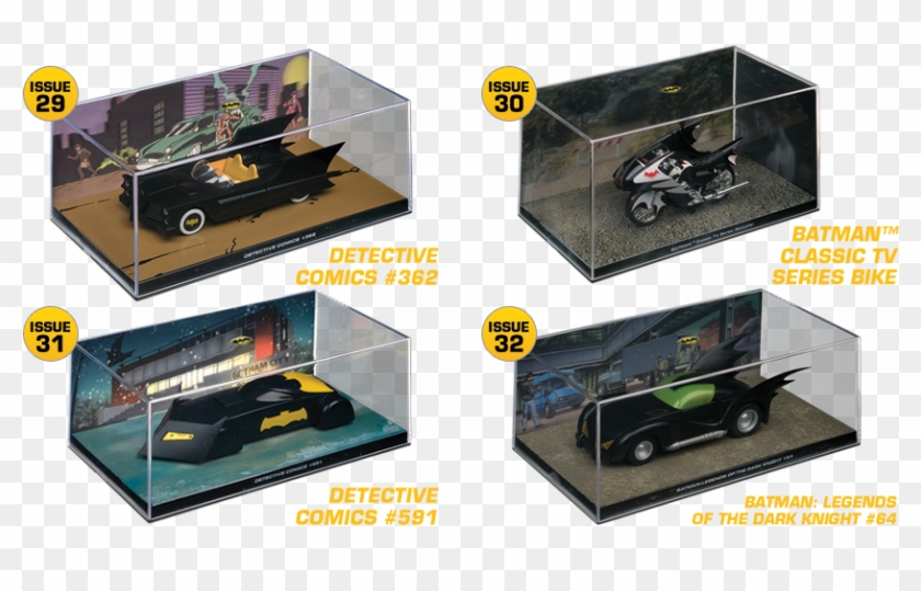 Presented On A Textured And Hand-painted Base, Highly - Model Car Clipart #2557256