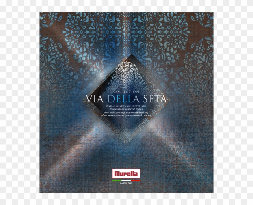 All References - Silk Road Clipart