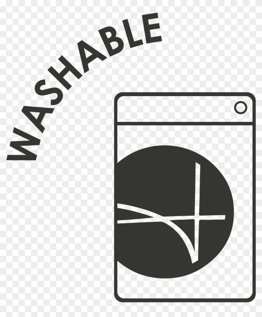 Click Here Open This Photo On Instagram - Circle Clipart