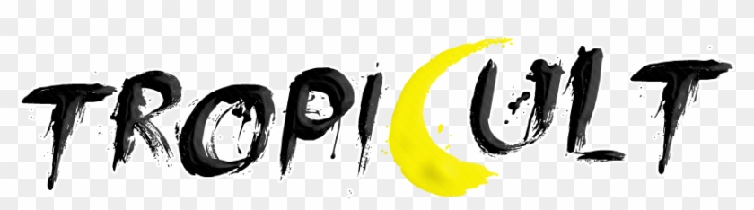 Calligraphy Clipart #2557476