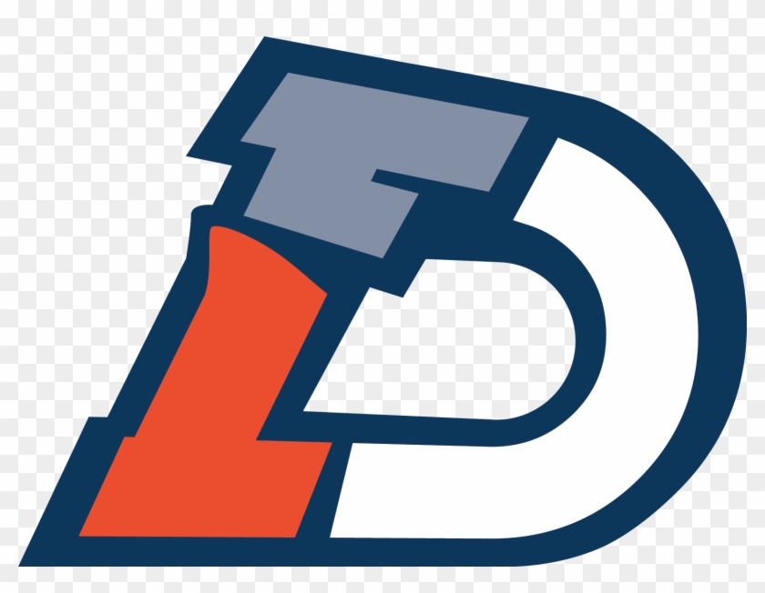 Daily Fantasy Lines Clipart #2557554