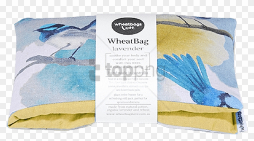 Free Png Rainforest Birds Png Image With Transparent - Fish Clipart #2557557