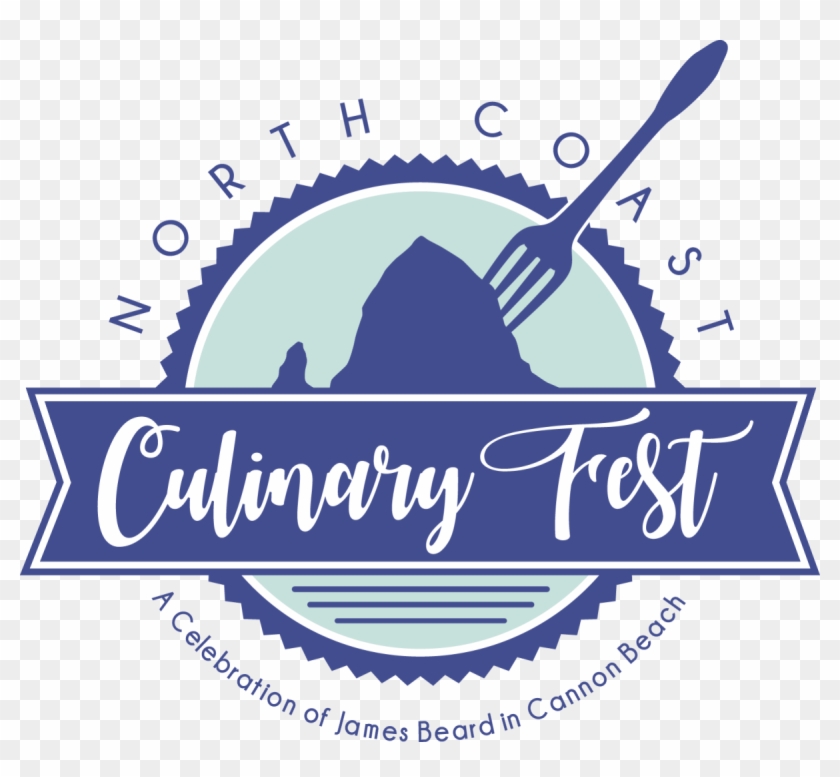 North Coast Culinary Festival Clipart #2557665