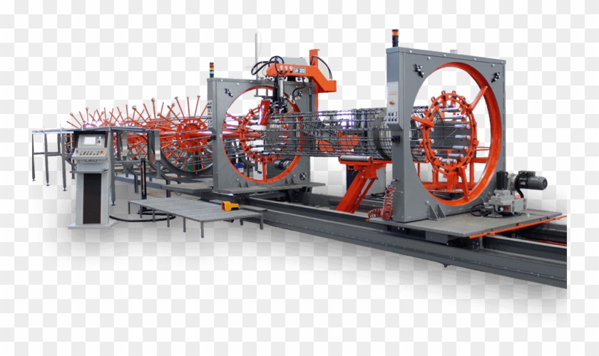 Cm Pro - Machine Clipart