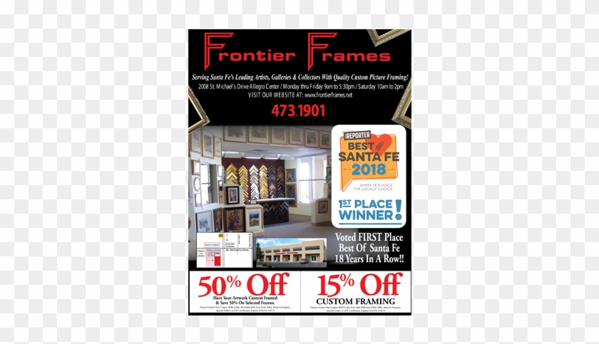 Corazones Rotos Con Frases Clipart