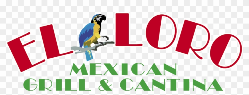 $7 Off Buy One Dinner Entree At Regular Price & Get - Baby Brands Gift Club Clipart