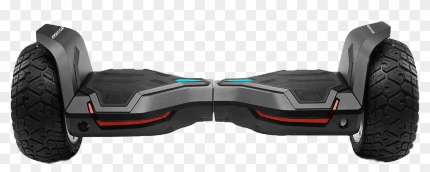 5" All Terrain Extreme Hummer Off Road Segway Hoverboard - Hoverboard Price Clipart #2557954