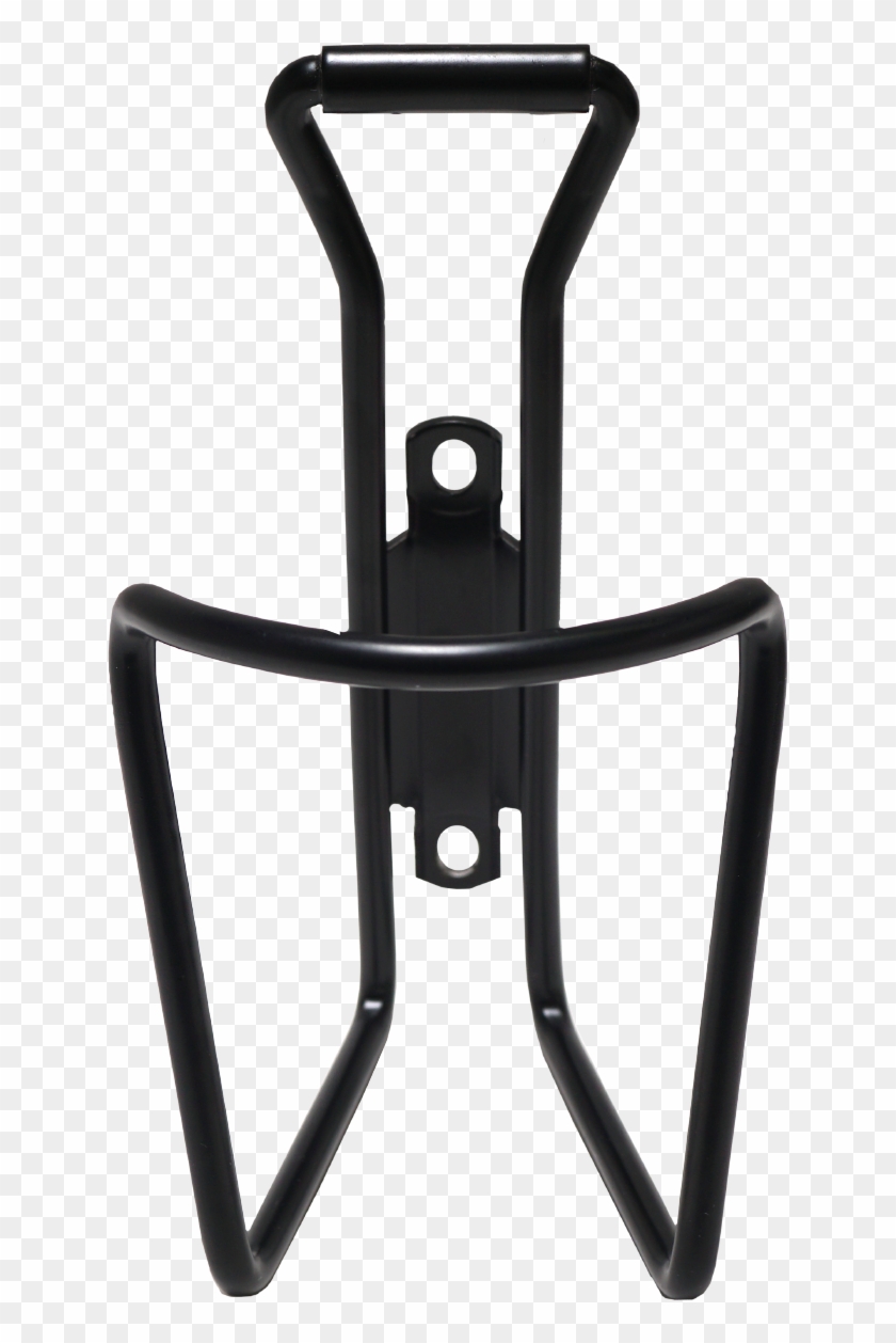 Alloy Cages Alloy Cages Alloy Cages - Chair Clipart
