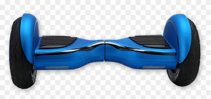 Levit8ion X Hoverboard - Self-balancing Scooter Clipart