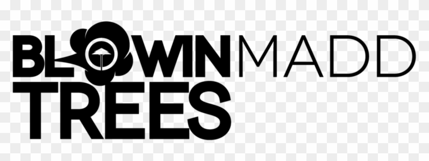 Transparent Datpiff Logo - Graphics Clipart