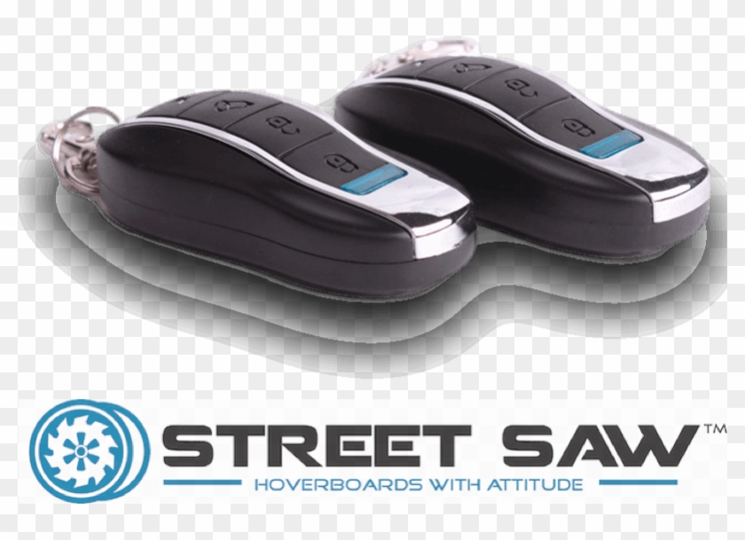 Mini Hoverboard , Png Download - Battery Used In Hoverboard Clipart #2558033