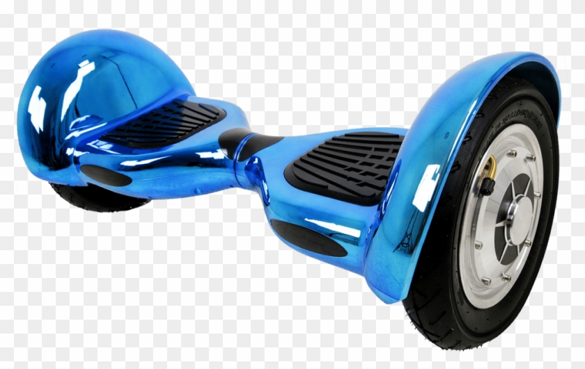 Rated - Freebord Clipart #2558070