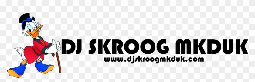 Mixtape Slots Open Get In On The Next Jump - Parque De Las Aguas Clipart #2558074