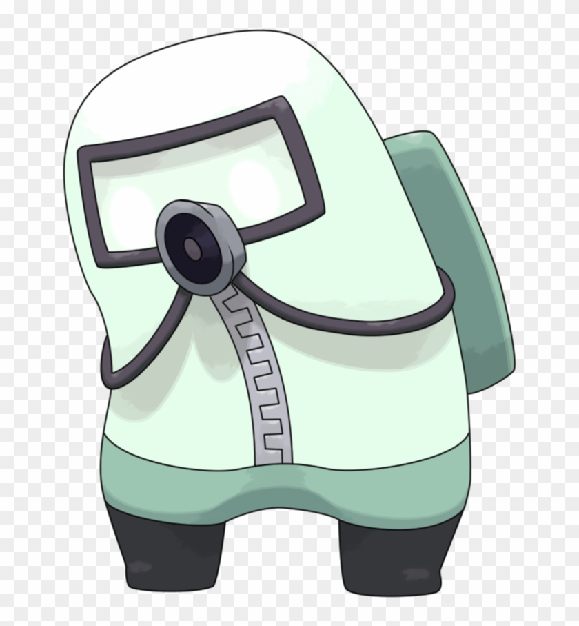 Gasmat By Smiley - Cartoon Clipart #2558129