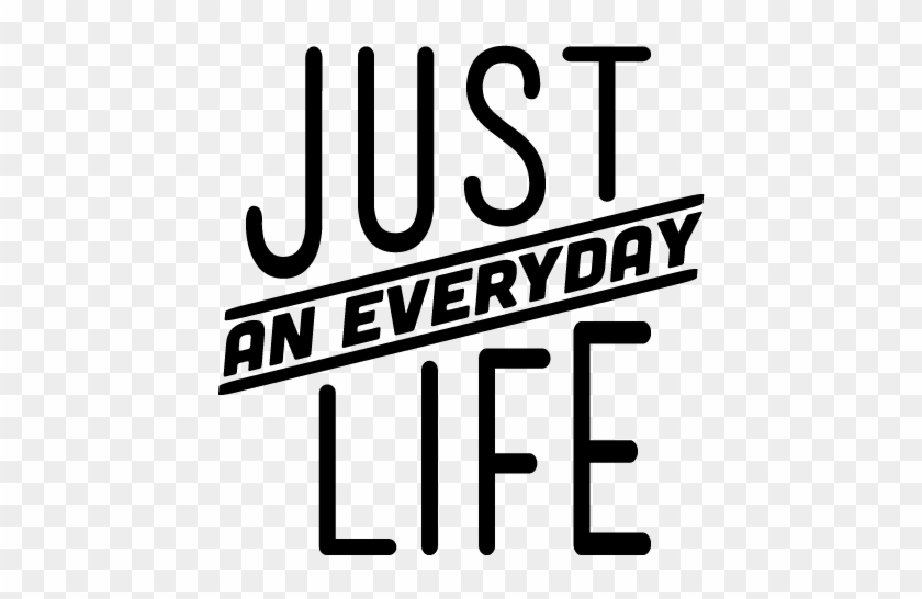 Human Action Clipart #2558207