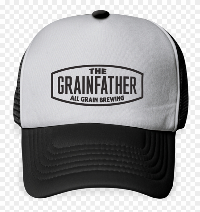 767 X 1023 4 0 - Grainfather Clipart #2558298