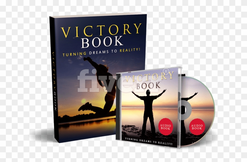 Book Cover Clipart #2558401