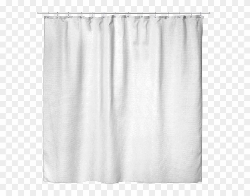 Window Valance Clipart