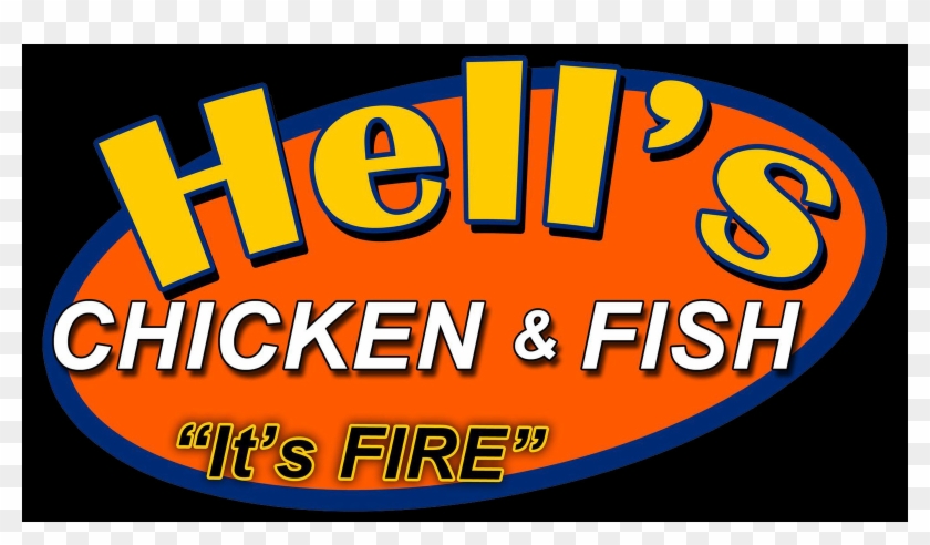 Getting Hit In The Nuts Clipart #2558476