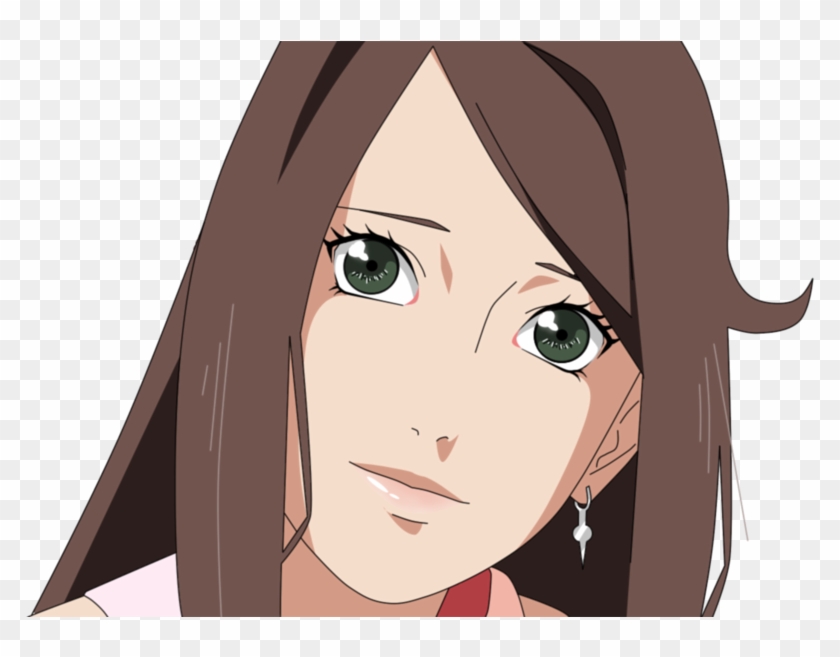 Png Photo Smilexd - Cartoon Clipart #2558533