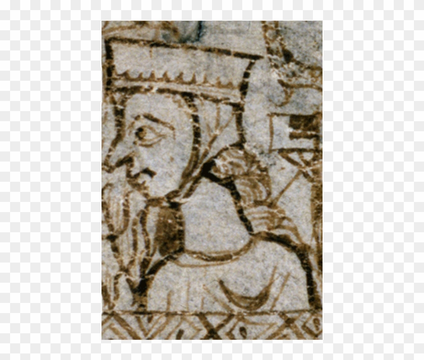 Avegaye - Cobblestone Clipart