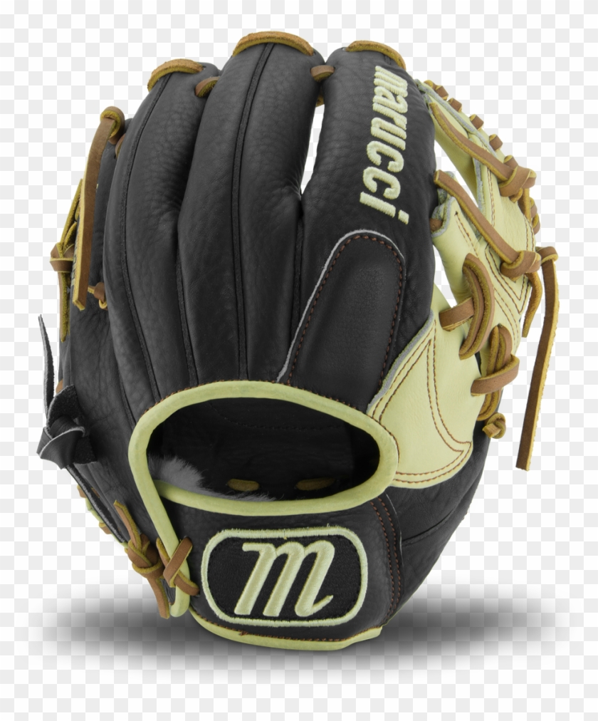 Marucci Sports Clipart