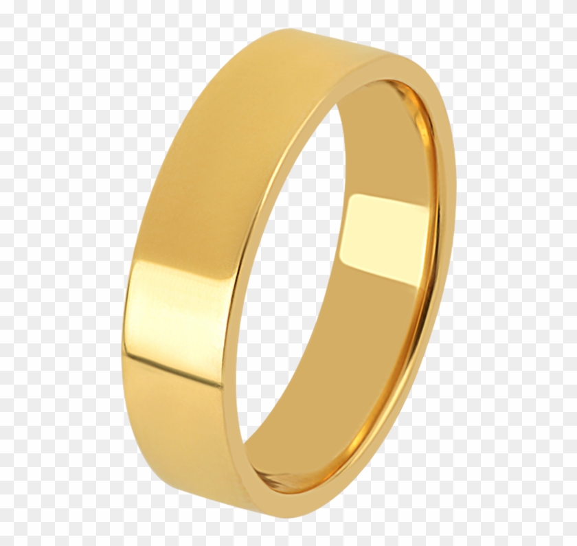 Orra Gold Ring For Her - Body Jewelry Clipart