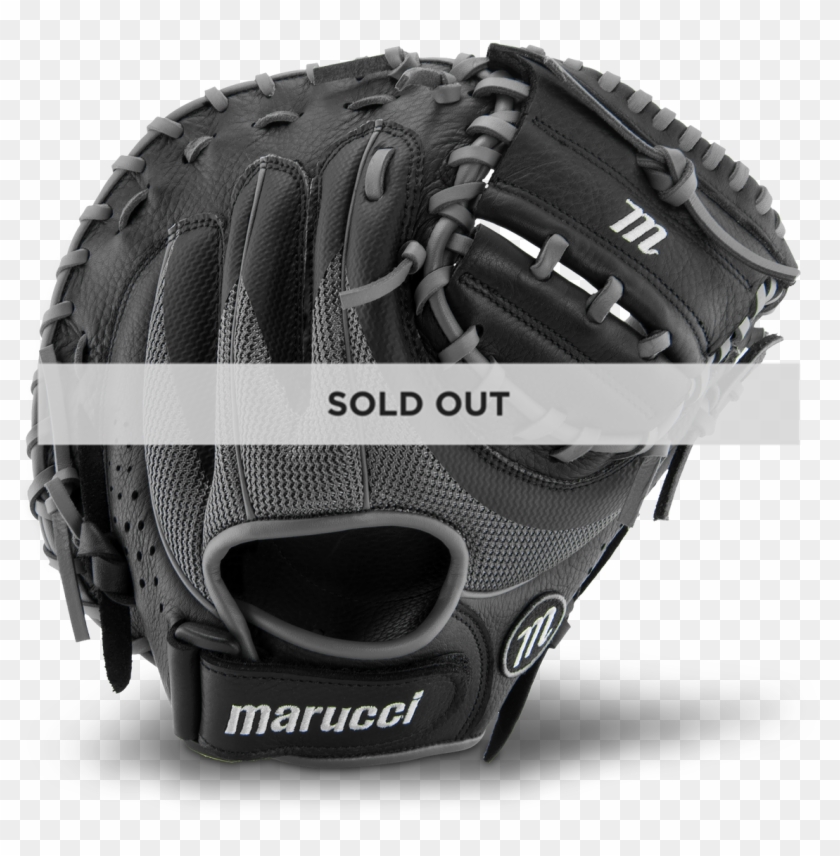Baseball Glove Clipart #2558659