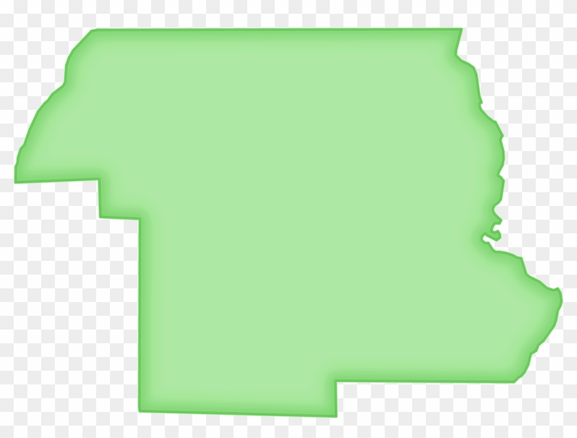 Jackson "abstract" Style Clipart #2558789