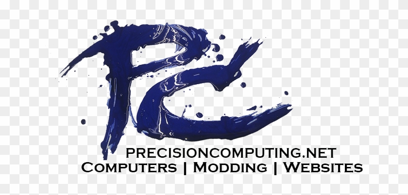 Create An Account - Universidad Continental De Ciencias E Ingeniería Clipart #2558841