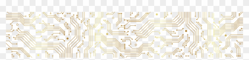 View Full Size - Electronic Component Clipart #2558860