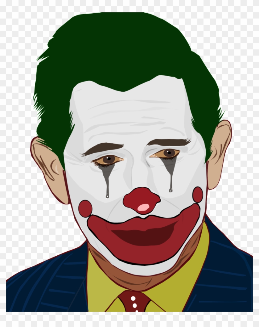 Illustration Clipart #2558907