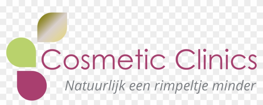 Calligraphy Clipart #2558938