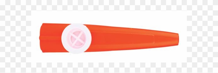 Media Tweets By Kid - Plastic Clipart #2559124