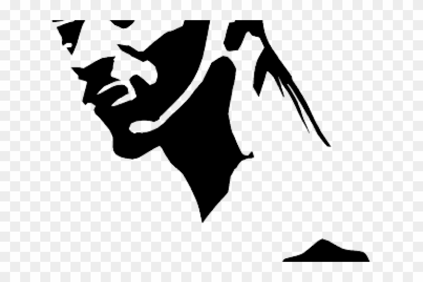 Snoop Dogg Clipart - Snoop Dogg Clip Art - Png Download #2559180