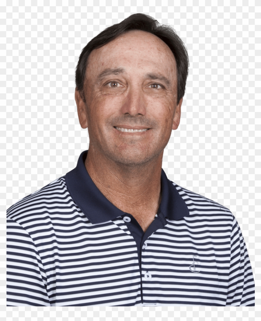 Lee Rinker Clipart