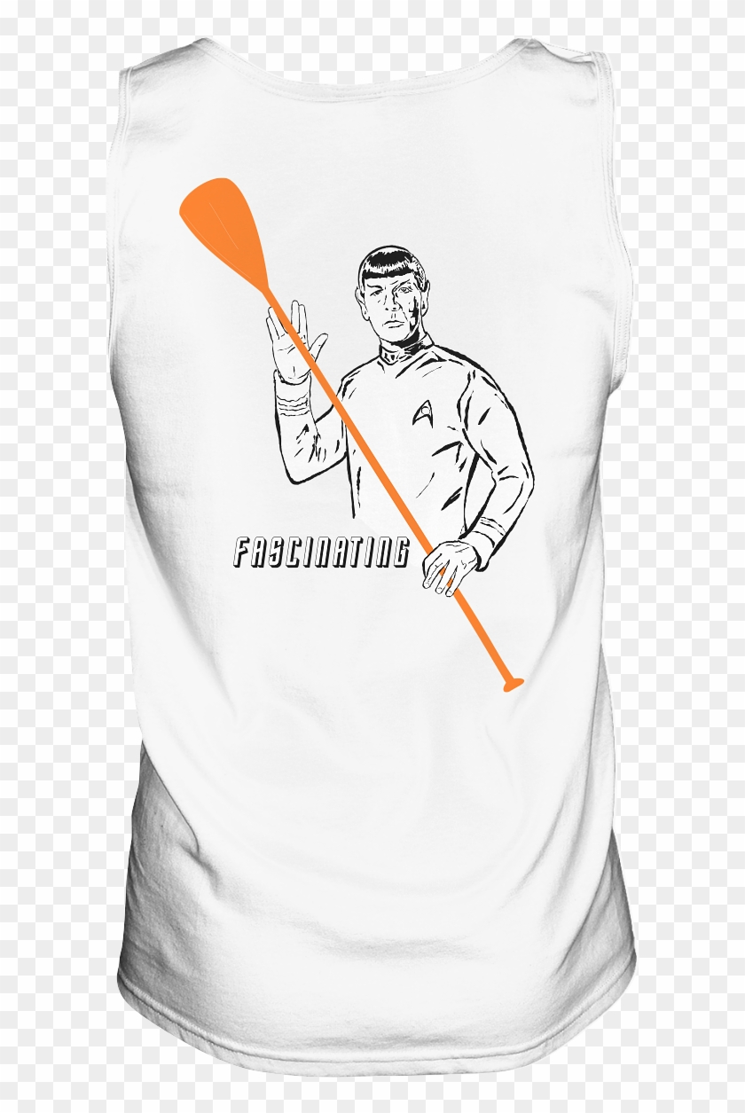 Oar , Png Download - Stickball Clipart