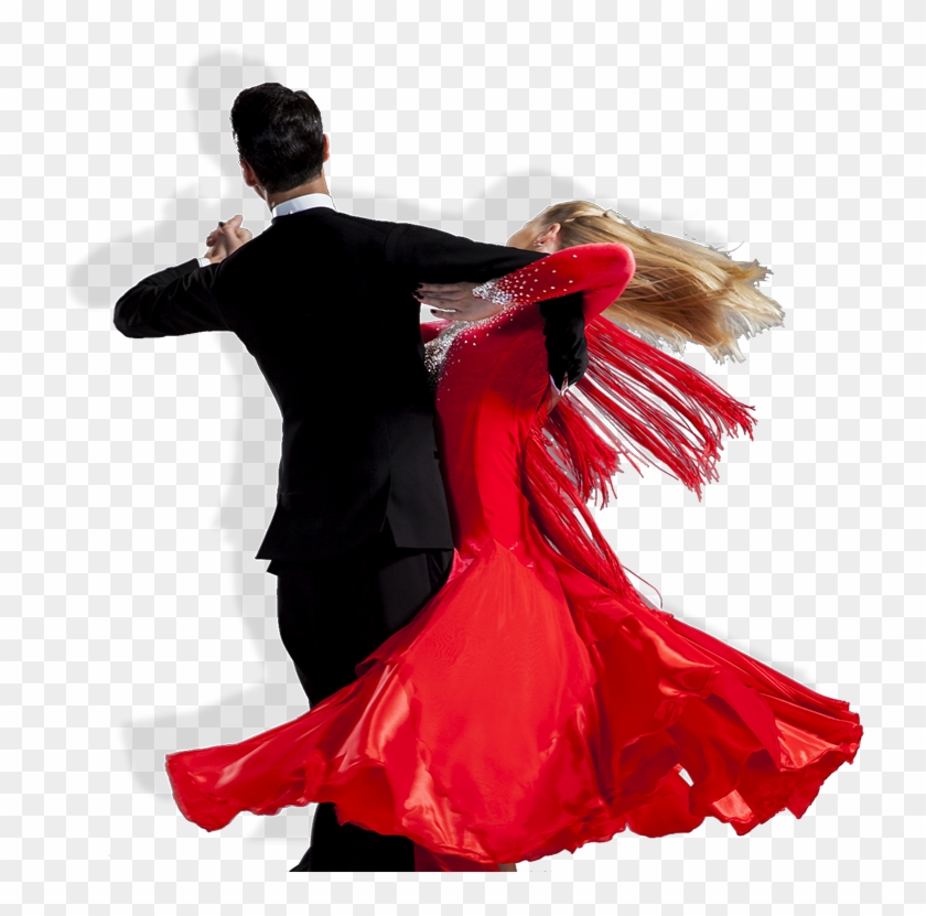 This Award Is Given In Recognition To An Individual's - Turn Clipart