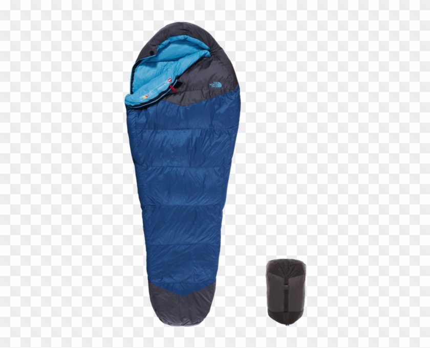 The North Face U Blue Kazoo Blue/asphalt Grey,the North - The North Face Blue Kazoo Clipart