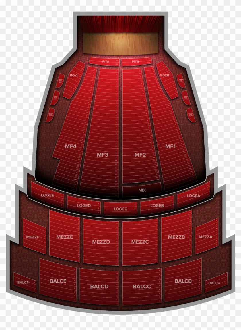 Jerry Seinfeld At Palace Theatre Tickets, Thursday, - Lampshade Clipart #2559488
