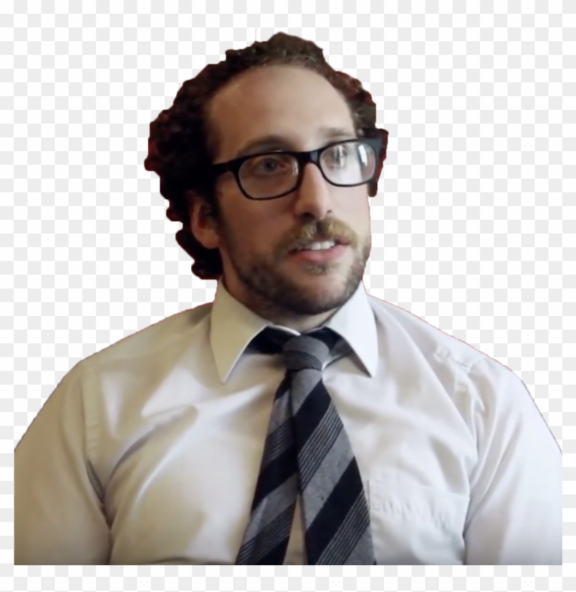 About Simfeld George Costanza Aka The Fool - Gentleman Clipart