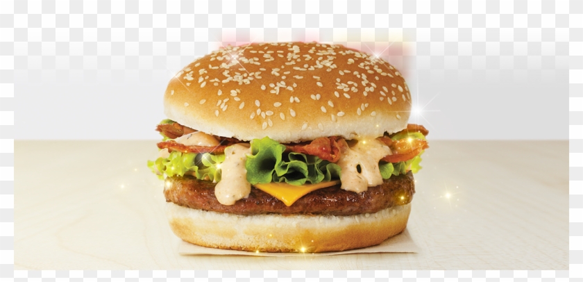 Fast Food Blue Tornado - Tornado Sandwich Clipart