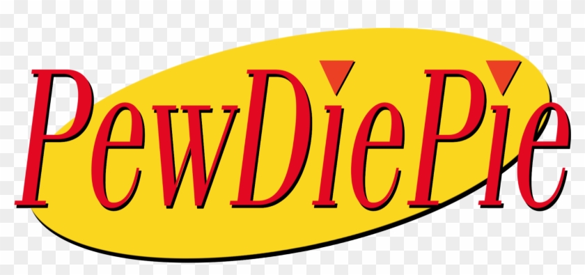Youtube/streamers/game Publishers/website But In A Clipart #2559563