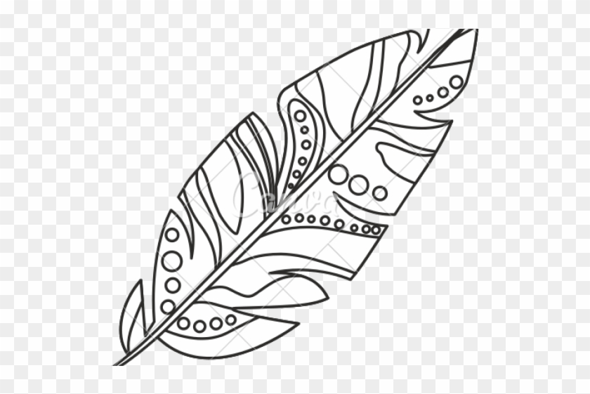 Line Art Clipart #2559564