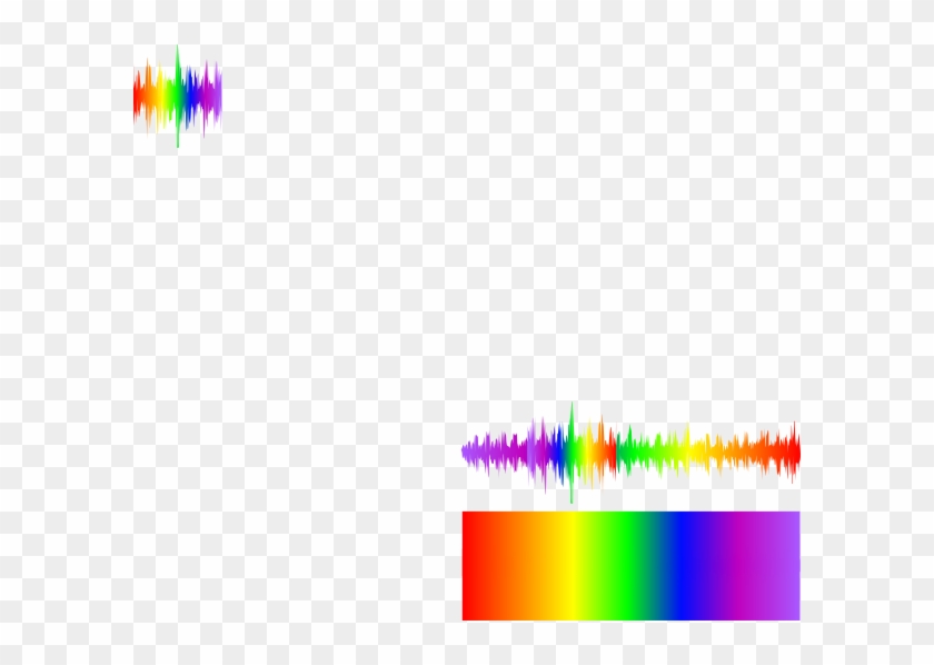 Graphic Design Clipart #2559704