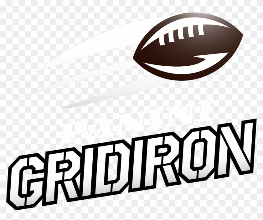 Panini Nfl Dive - Kick American Football Clipart