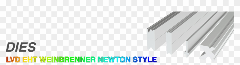 Rainbow Line - Guez Caraibes Clipart